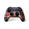 Ruth Thompson Coppervein Dragon Xbox One X Controller Skin