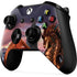 Ruth Thompson Coppervein Dragon Xbox One X Controller Skin