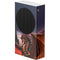 Ruth Thompson Coppervein Dragon Xbox Series S Console Skin