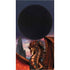 Ruth Thompson Coppervein Dragon Xbox Series S Console Skin