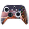 Ruth Thompson Coppervein Dragon Xbox Series S Controller Skin