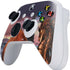 Ruth Thompson Coppervein Dragon Xbox Series S Controller Skin