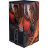 Ruth Thompson Coppervein Dragon Xbox Series X Bundle Skin