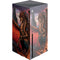 Ruth Thompson Coppervein Dragon Xbox Series X Console Skin