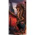 Ruth Thompson Coppervein Dragon Xbox Series X Console Skin