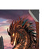 Ruth Thompson Coppervein Dragon Xbox Series X Console Skin
