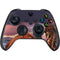 Ruth Thompson Coppervein Dragon Xbox Series X Controller Skin