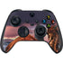 Ruth Thompson Coppervein Dragon Xbox Series X Controller Skin