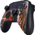 Ruth Thompson Coppervein Dragon Xbox Series X Controller Skin