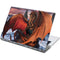 Ruth Thompson Coppervein Dragon Yoga 910 2-in-1 14in Touch-Screen Skin