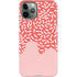 Coral Spring Sprinkles iPhone 11 Pro Lite Case
