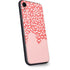 Coral Spring Sprinkles iPhone XR Skin