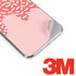 Coral Spring Sprinkles iPhone XR Skin