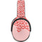 Coral Spring Sprinkles Skullcandy Venue Skin