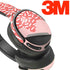 Coral Spring Sprinkles Skullcandy Venue Skin