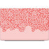 Coral Spring Sprinkles Dell Vostro Skin