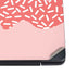 Coral Spring Sprinkles Dell Vostro Skin