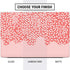 Coral Spring Sprinkles Dell Vostro Skin