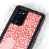 Coral Spring Sprinkles Galaxy Note20 5G Waterproof Case