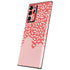 Coral Spring Sprinkles Galaxy Note20 Ultra 5G Skin