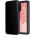 Coral Spring Sprinkles Galaxy S20 Plus Waterproof Case