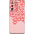 Coral Spring Sprinkles Galaxy S20 Ultra 5G Skin