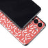 Coral Spring Sprinkles Galaxy S21 5G Skin