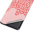 Coral Spring Sprinkles Galaxy S21 5G Skin