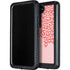 Coral Spring Sprinkles Galaxy S23 Plus Waterproof Case