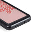 Coral Spring Sprinkles Galaxy S23 Waterproof Case
