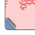 Coral Spring Sprinkles Galaxy Z Fold5 5G Skin
