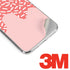 Coral Spring Sprinkles iPhone 11 Pro Skin