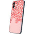 Coral Spring Sprinkles iPhone 12 Mini Skin