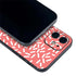 Coral Spring Sprinkles iPhone 12 Mini Skin