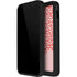 Coral Spring Sprinkles iPhone 12 Pro Waterproof Case