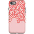 Coral Spring Sprinkles iPhone SE (2nd & 3rd Gen) Pro Case