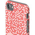 Coral Spring Sprinkles iPhone SE (2nd & 3rd Gen) Pro Case