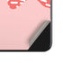 Coral Spring Sprinkles iPhone SE (2nd & 3rd Gen) Skin