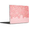 Coral Spring Sprinkles MacBook Air 15 in (2023) Skin