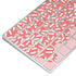 Coral Spring Sprinkles Magic Keyboard Skin