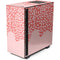 Coral Spring Sprinkles NZXT H510 Compact ATX Mid-Tower Case Skin