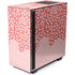 Coral Spring Sprinkles NZXT H510 Compact ATX Mid-Tower Case Skin