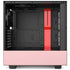 Coral Spring Sprinkles NZXT H510 Compact ATX Mid-Tower Case Skin