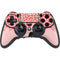 Coral Spring Sprinkles PS4/PC SCUF Impact Controller Skin