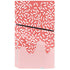 Coral Spring Sprinkles PS5 Slim Disk Bundle Skin