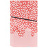 Coral Spring Sprinkles PS5 Slim Disk Console Skin