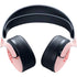 Coral Spring Sprinkles PULSE 3D Wireless Headset for PS5 Skin