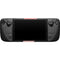 Coral Spring Sprinkles Steam Deck Handheld Gaming Computer Skin