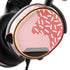Coral Spring Sprinkles SteelSeries Arctis 5 Skin
