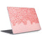 Coral Spring Sprinkles Surface Laptop 3 13.5in Skin